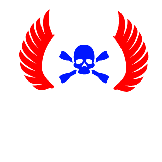 WindiDian's emblem