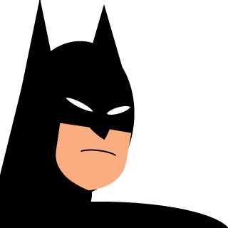xjohnno's emblem