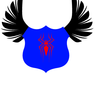 Brojestic's emblem