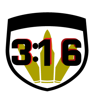 1Cool-Black-Guy's emblem