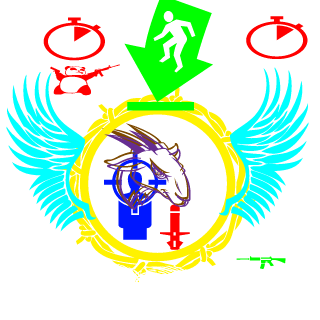 GamingAssassin29's emblem