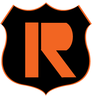 WAR-K3P1-8l4NC's emblem