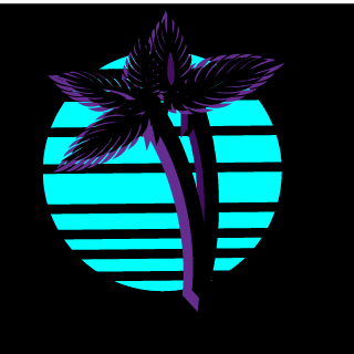 CptFelixe's emblem