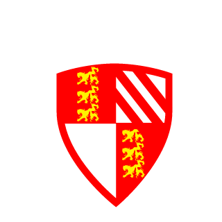 WuhanWheeze's emblem
