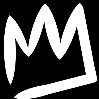 iturner82's emblem