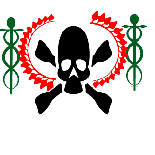 THE_HEAD_BIRD's emblem