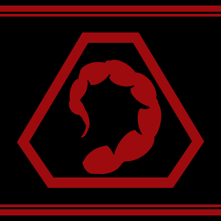 Briaya's emblem