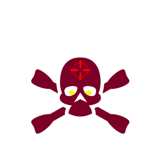PLeaozinho's emblem