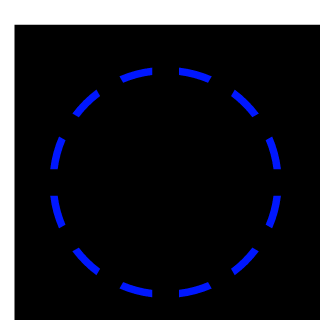 balint2202's emblem