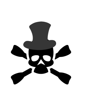 MOJRZESZ0's emblem