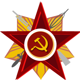 1NecrOPi's emblem