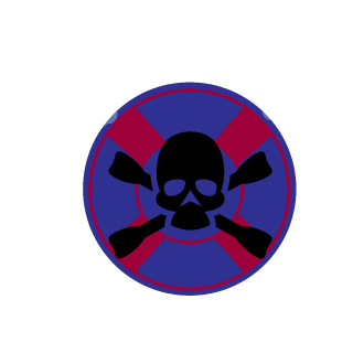 lKeennl's emblem