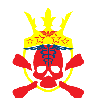 39-79-78-576's emblem