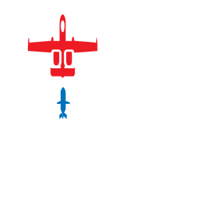 digga151295's emblem