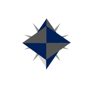 lyris91's emblem
