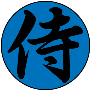 Wuachipeuco's emblem