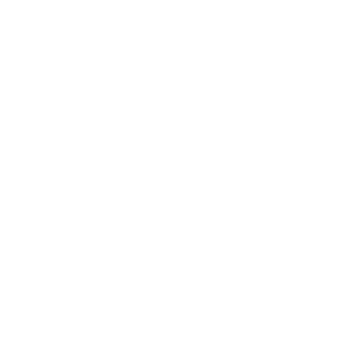 KLRZ-KS's emblem