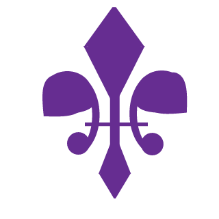 SaintsRow_TW's emblem