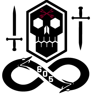 El_Capitan_605's emblem