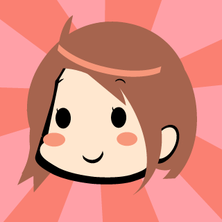 Oidon_Origin's emblem
