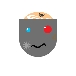 tom_lansky's emblem