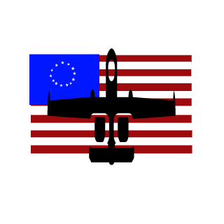 Invisibility74's emblem