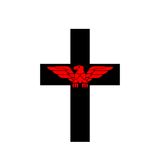 Pastor_Arnaldo's emblem