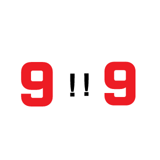 1natala1's emblem