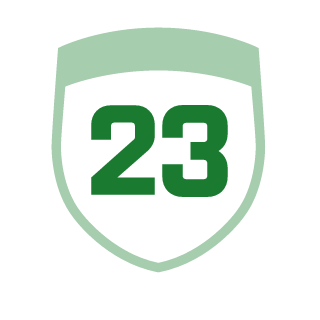 FeelsBetter's emblem