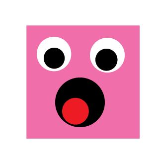 LittleDoggyCrew's emblem