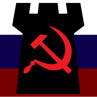 FrEsH_BlUnT_IRHT's emblem