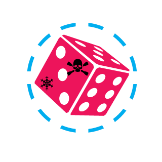 LiihSims4's emblem
