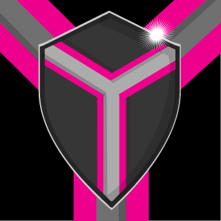 GBSakaGBS's emblem