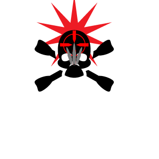 radioactivepkg's emblem