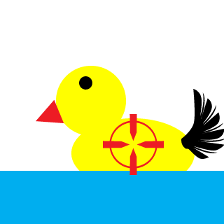50NickBRO's emblem