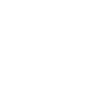 SuperLuffyAces's emblem
