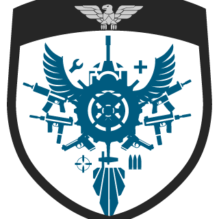 1_Johnny_D_1's emblem