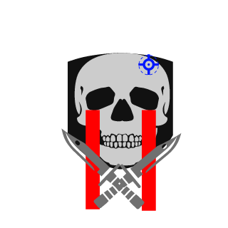 therealGiant_rat's emblem