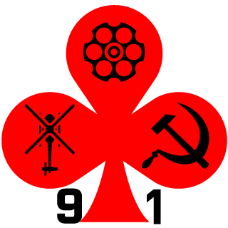 Kvas-In-My-Cup's emblem
