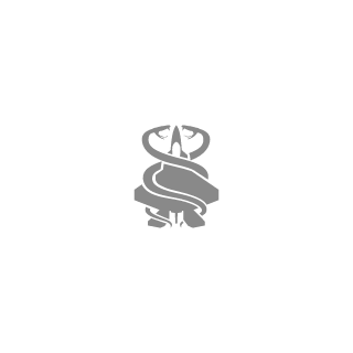 ReveRensE's emblem