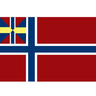 Dingleflorb's emblem