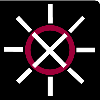 -refyyy2k's emblem