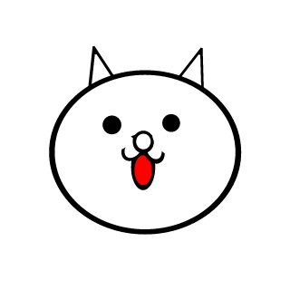 Aya_natuking's emblem