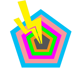 TheFurryLemon88's emblem