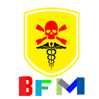 Battlefieldmercenaries's emblem