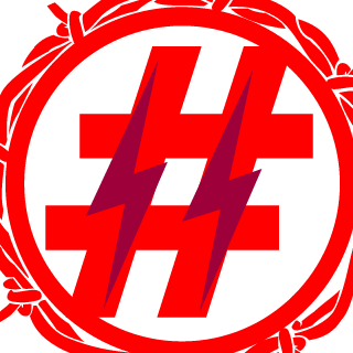 _emcikappa_'s emblem