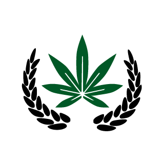 Harmoni121's emblem