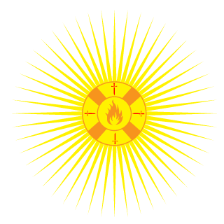 exConzs's emblem