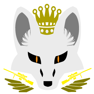 EltyGM's emblem