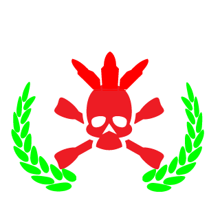 Kiwi_thunda's emblem